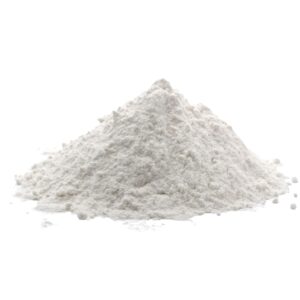 Cassava Flour - (2.5 lbs.)