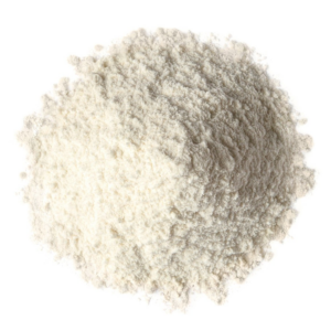Plantain Flour - 1.5 lbs