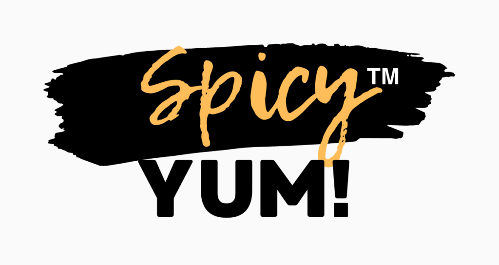 Spicy yum