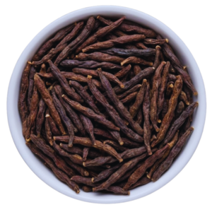 Grains of Selim - 4oz.