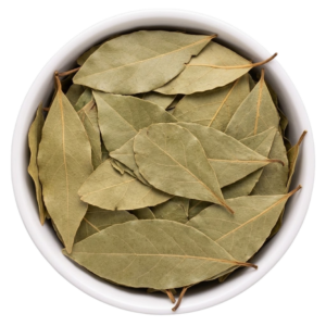Bay Leaves – Whole