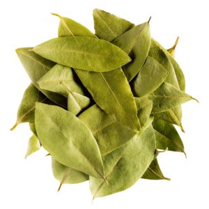 Bay Leaves – Whole
